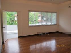 Leedon Park (D10), Detached #121079972